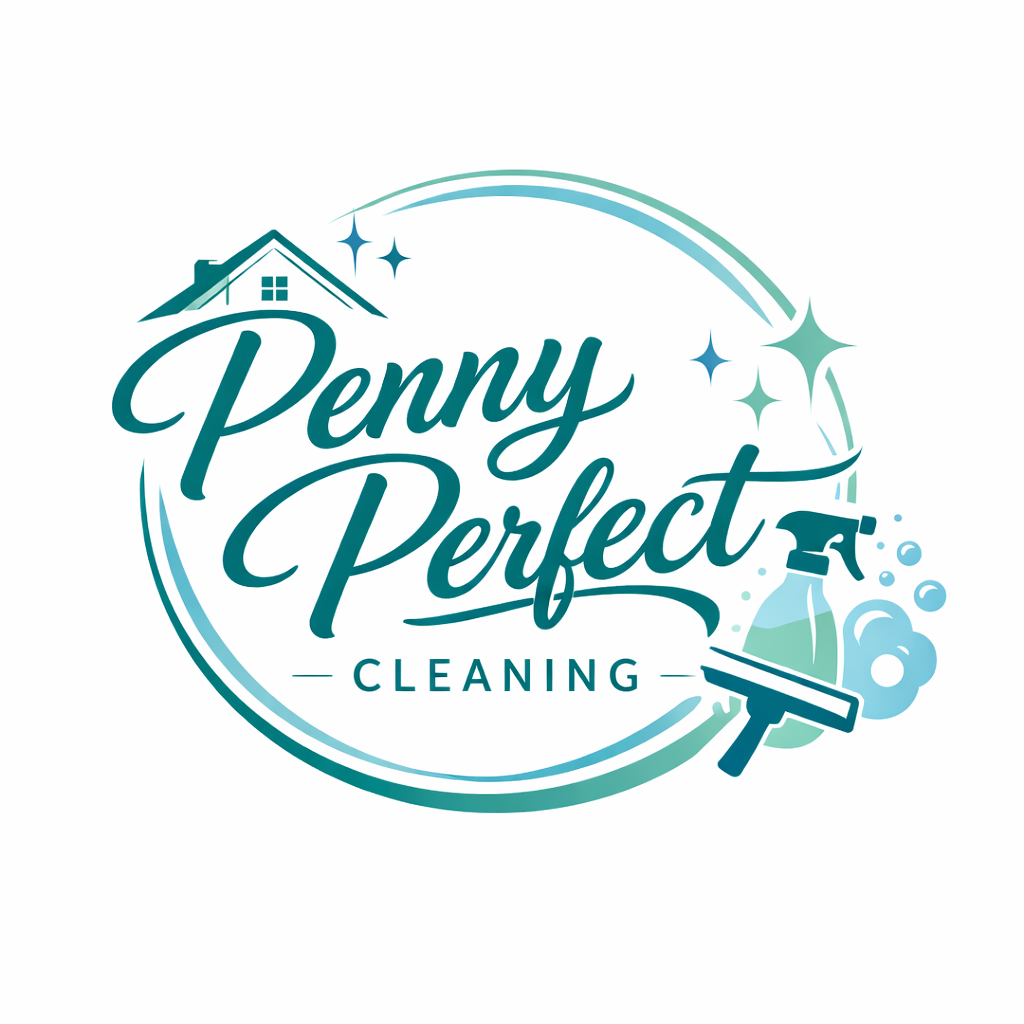 Penny Perfect Cleaning